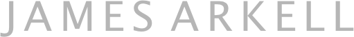 James Arkell Logo